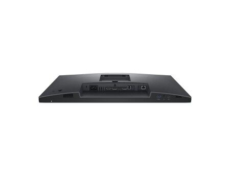 Monitor Dell DELL-P2424HEB Full HD 24" 23,8"