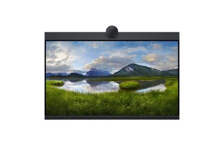 Monitor Dell DELL-P2424HEB Full HD 24" 23,8"