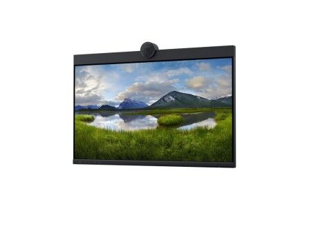Monitor Dell DELL-P2424HEB Full HD 24" 23,8"