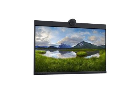 Monitor Dell DELL-P2424HEB Full HD 24" 23,8"