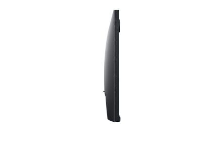 Monitor Dell DELL-P2424HEB Full HD 24" 23,8"