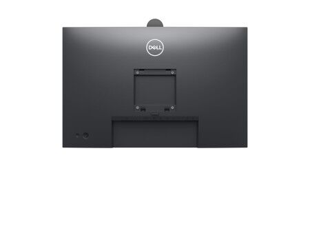 Monitor Dell DELL-P2424HEB Full HD 24" 23,8"