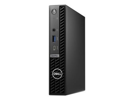 Komputer Stacjonarny Dell 2J49T 512 GB 16 GB Intel Core I7 14700T 16 GB RAM