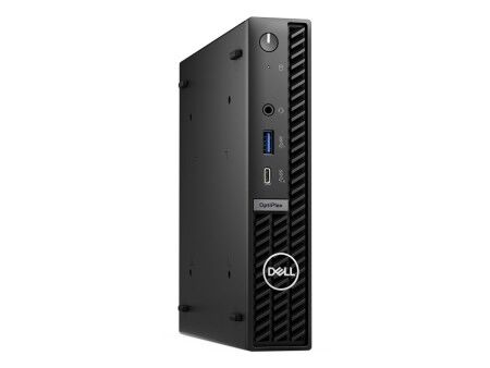 Komputer Stacjonarny Dell 2J49T 512 GB 16 GB Intel Core I7 14700T 16 GB RAM