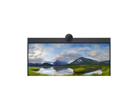Monitor Dell DELL-P2424HEB Full HD 24" 23,8"