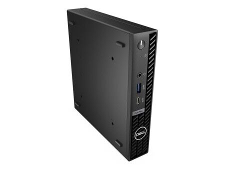 Komputer Stacjonarny Dell 2J49T 512 GB 16 GB Intel Core I7 14700T 16 GB RAM