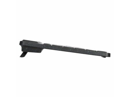 Klawiatura Targus AKB868ES Czarny Qwerty Hiszpańska