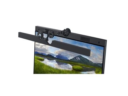 Monitor Dell DELL-P2424HEB Full HD 24" 23,8"
