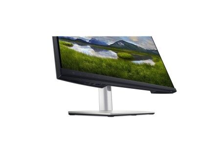Monitor Dell DELL-P2424HEB Full HD 24" 23,8"