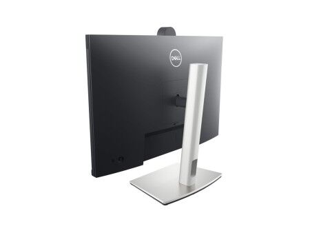 Monitor Dell DELL-P2424HEB Full HD 24" 23,8"