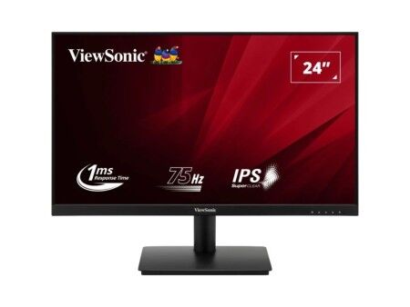 Monitor ViewSonic VA240-H-2 Full HD 23,8"
