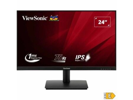 Monitor ViewSonic VA240-H-2 Full HD 23,8"