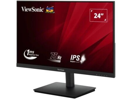 Monitor ViewSonic VA240-H-2 Full HD 23,8"