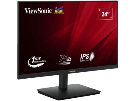 Monitor ViewSonic VA240-H-2 Full HD 23,8"