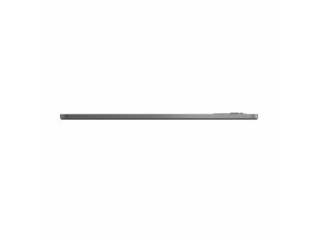 Tablet Lenovo ZADA0331ES 11" Mediatek Helio G88 8 GB RAM 128 GB Szary