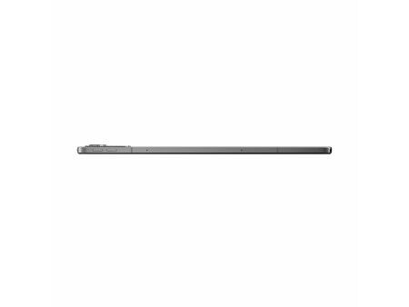Tablet Lenovo ZADA0331ES 11" Mediatek Helio G88 8 GB RAM 128 GB Szary