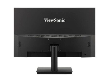 Monitor ViewSonic VA240-H-2 Full HD 23,8"