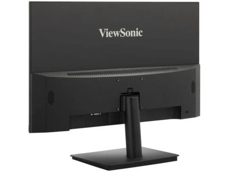 Monitor ViewSonic VA240-H-2 Full HD 23,8"