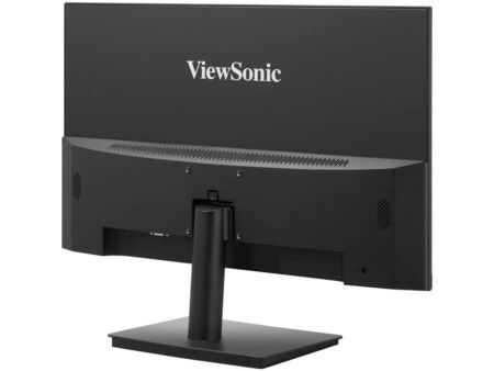 Monitor ViewSonic VA240-H-2 Full HD 23,8"