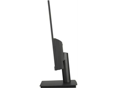 Monitor ViewSonic VA240-H-2 Full HD 23,8"