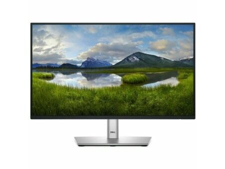 Monitor Dell DELL-P2225H Full HD 21,5"