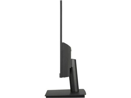 Monitor ViewSonic VA240-H-2 Full HD 23,8"