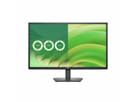 Monitor Gaming Dell E2725H 27" Full HD
