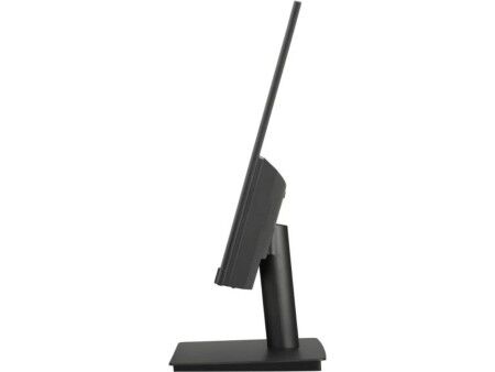 Monitor ViewSonic VA240-H-2 Full HD 23,8"