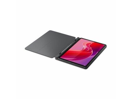 Tablet Lenovo ZADA0331ES 11" Mediatek Helio G88 8 GB RAM 128 GB Szary