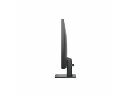 Monitor Gaming Dell E2725H 27" Full HD