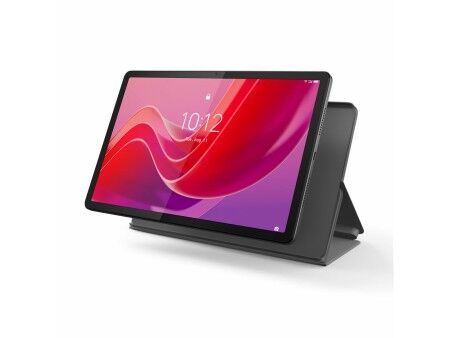 Tablet Lenovo ZADA0331ES 11" Mediatek Helio G88 8 GB RAM 128 GB Szary