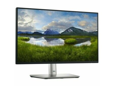 Monitor Dell DELL-P2225H Full HD 21,5"