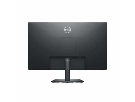Monitor Gaming Dell E2725H 27" Full HD