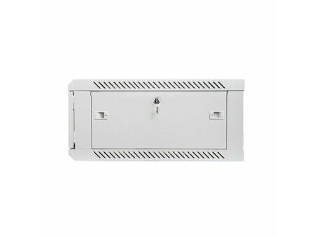 Szafka Rack Wisząca/Naścienna Lanberg WF01-6604-10S