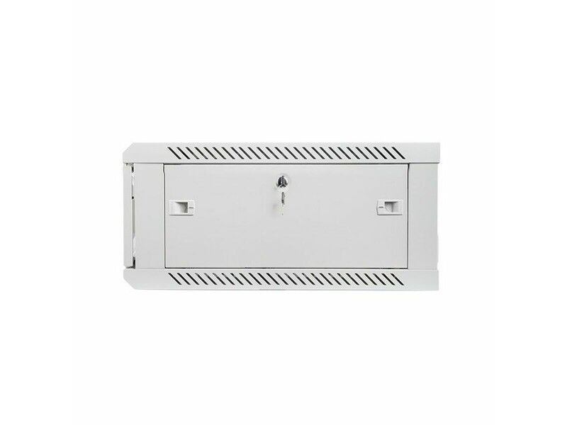 Szafka Rack Wisząca/Naścienna Lanberg WF01-6604-10S