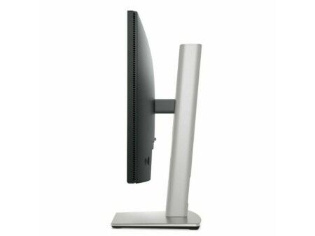 Monitor Dell DELL-P2225H Full HD 21,5"