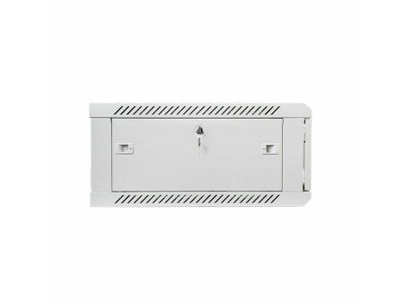 Szafka Rack Wisząca/Naścienna Lanberg WF01-6604-10S