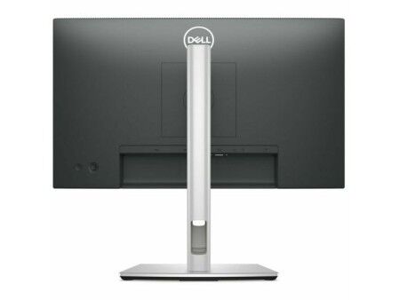 Monitor Dell DELL-P2225H Full HD 21,5"