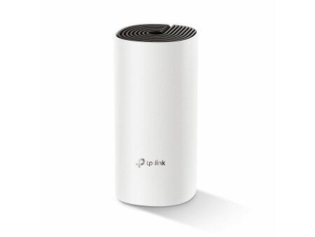 Router TP-Link Deco M4(1-pack)