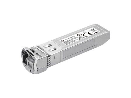HUB USB TP-Link SM5110LSB-10