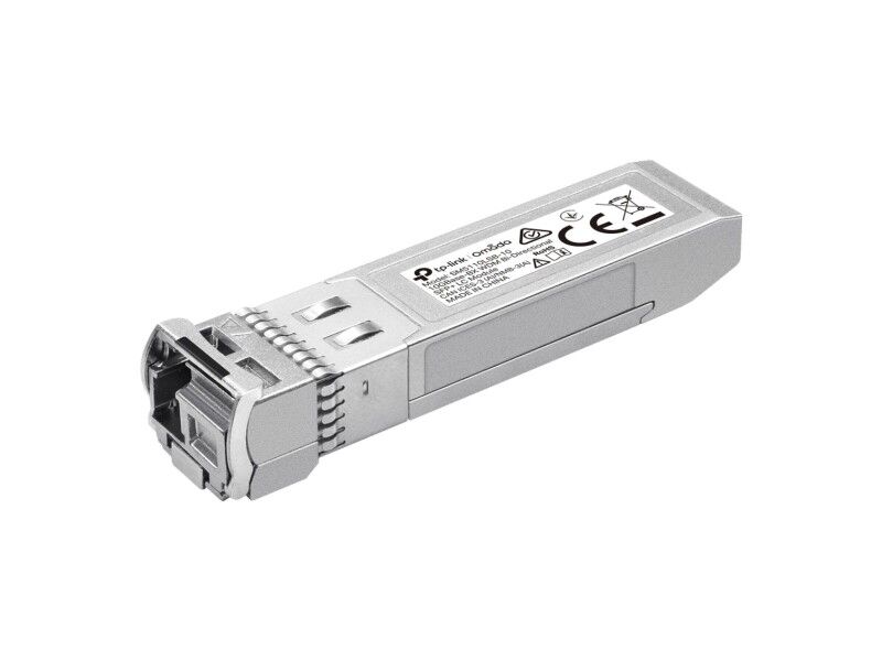 HUB USB TP-Link SM5110LSB-10