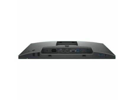 Monitor Dell DELL-P2225H Full HD 21,5"