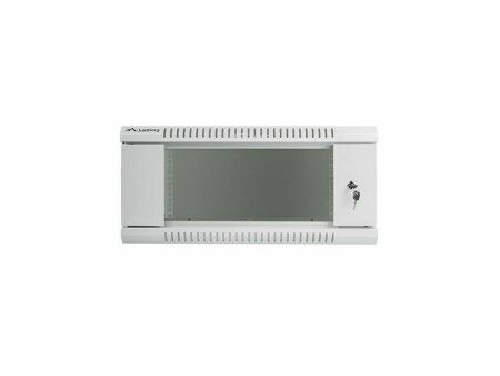 Szafka Rack Wisząca/Naścienna Lanberg WF01-6604-10S