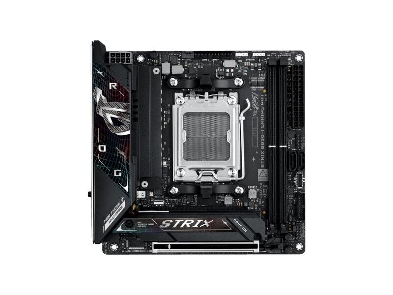 Płyta główna Asus 90MB1K30-M0EAY0 AMD AM5 AMD