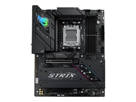 Płyta główna Asus 90MB1J70-M0EAY0 AMD AMD AM5