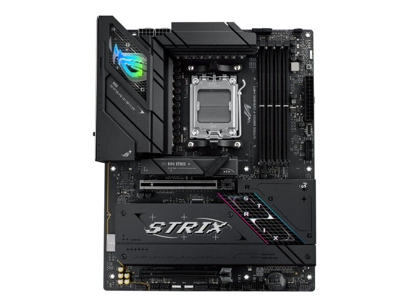 Płyta główna Asus 90MB1J70-M0EAY0 AMD AMD AM5