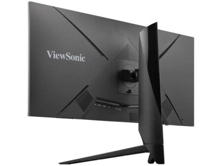 Monitor ViewSonic VX3480-2K-PRO UltraWide Quad HD 34"
