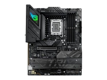 Płyta główna Asus 90MB1JG0-M0EAY0 LGA 1851
