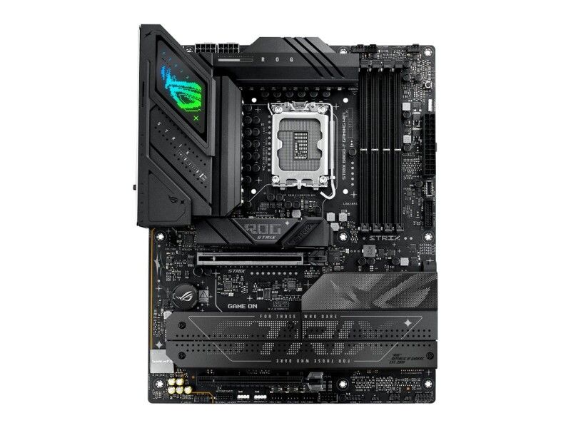 Płyta główna Asus 90MB1JG0-M0EAY0 LGA 1851