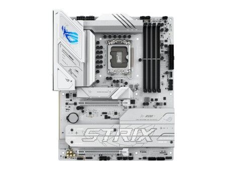 Płyta główna Asus 90MB1JI0-M0EAY0